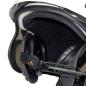 Preview: Microphone M87 / AIC 5 Ohm